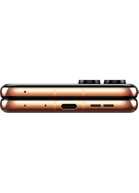 Смартфон Razr 50 ultra 12/512GBPeach Fuzz Motorola (306731740)