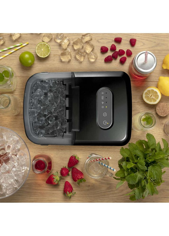 Ледогенератор IMC 1200 B Gorenje (322538715)