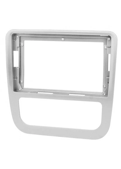 Штатная магнитола для Volkswagen Scirocco 2009-2014 A-903 QLED 9" Android 4-ядерный 2+32Гб 4x50W(TDA7851) беспроводной CarPlay и DriveX (401892141)