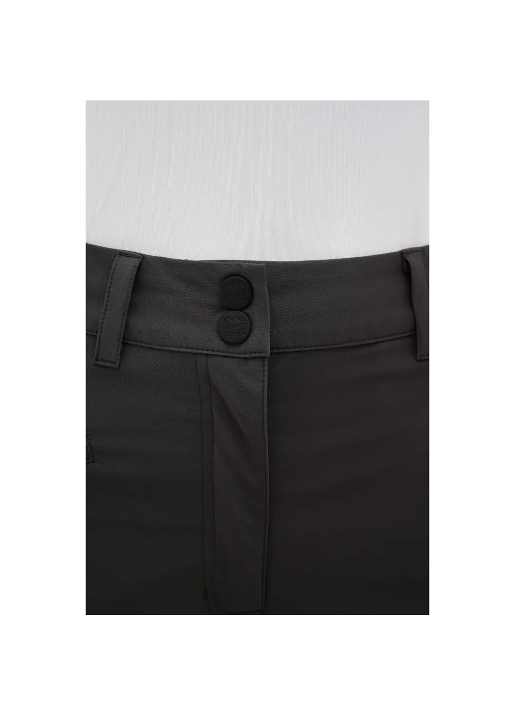 Штани Prut Pro Wms Turbat (354782747)