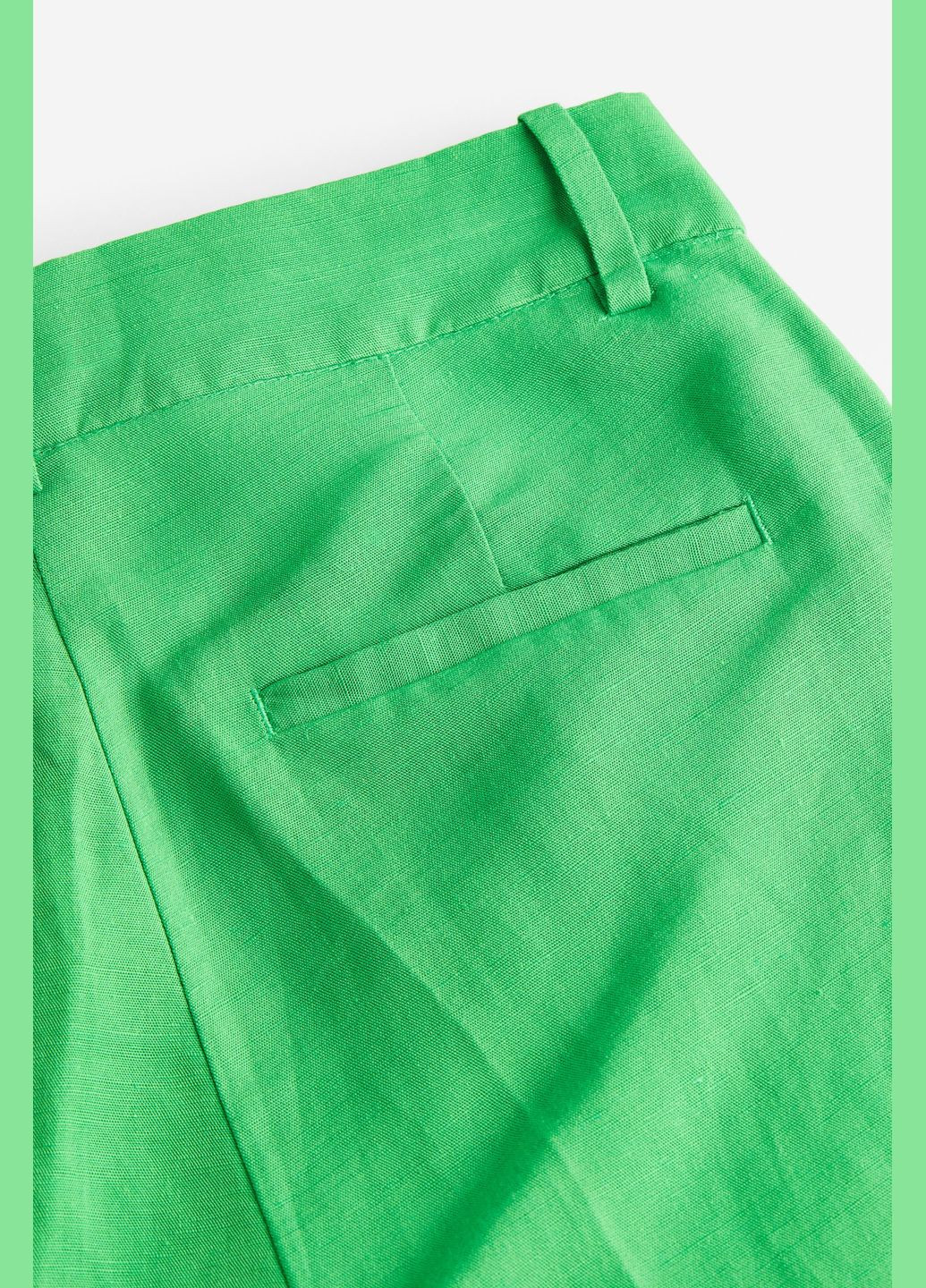 Штани H&M (292193638)