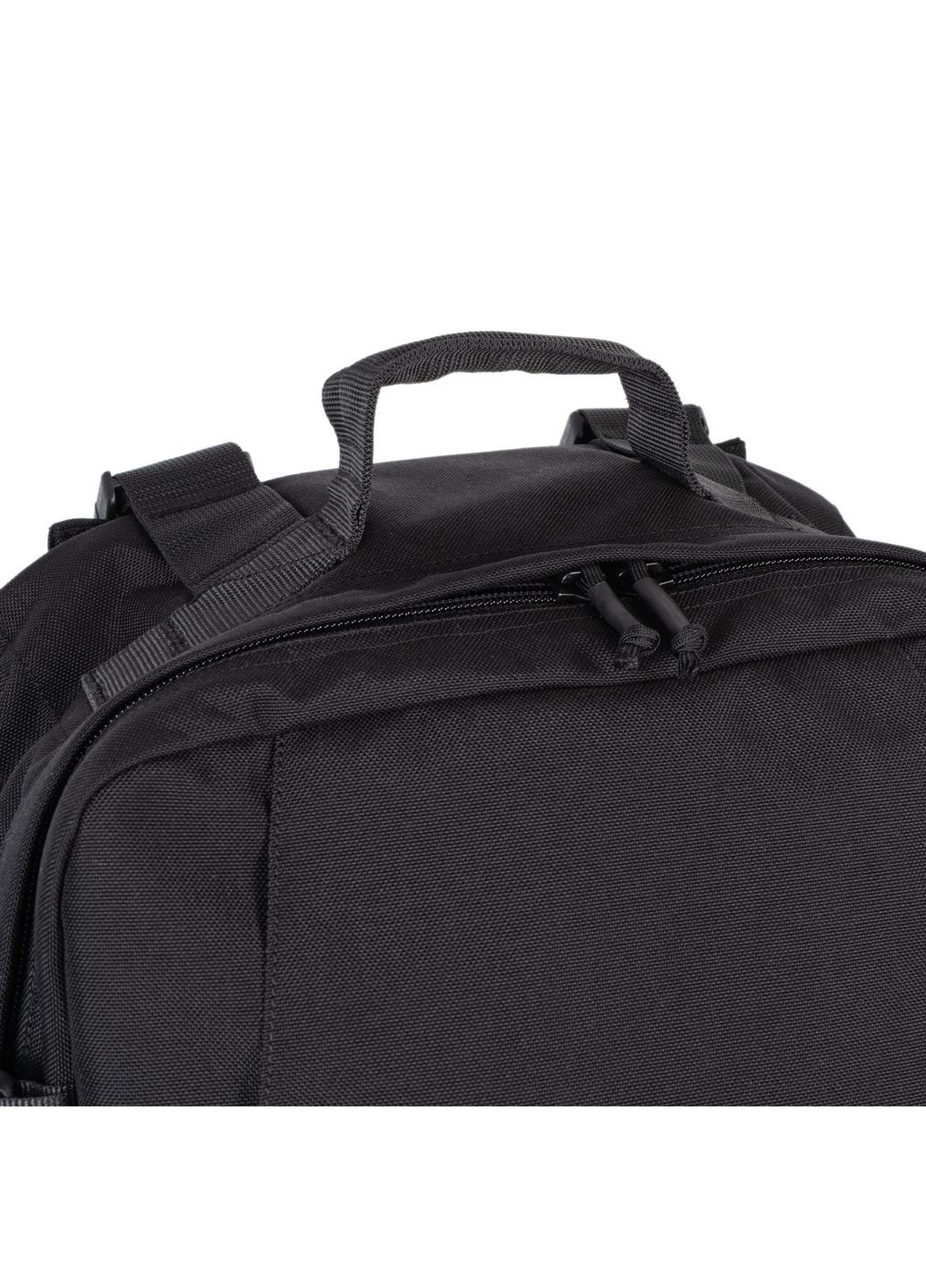 Рюкзак польовий AMICACombat Black P1G (315878770)