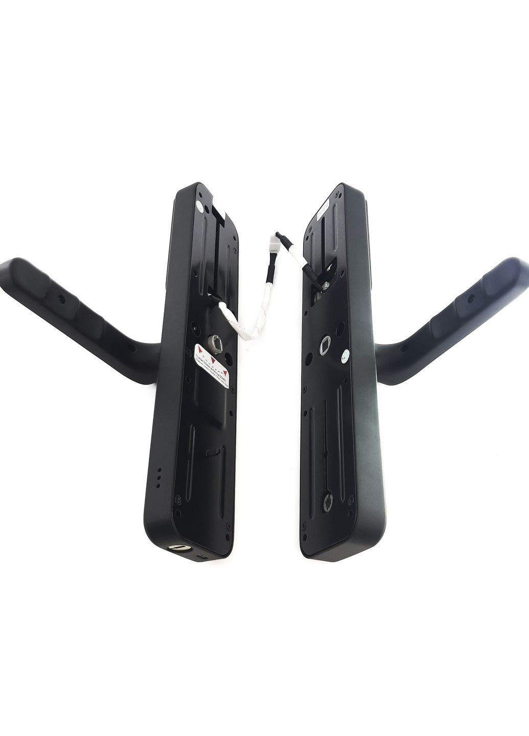 Arteon смарт-замок з Wi-Fi модулем PES (347324812)