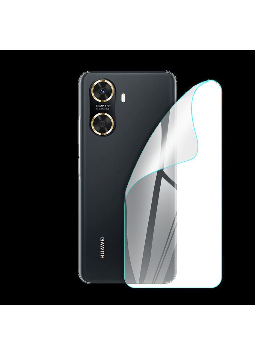 Поліуретанова плівка для Huawei Enjoy 60 серії Edge Armor GP (372586020)