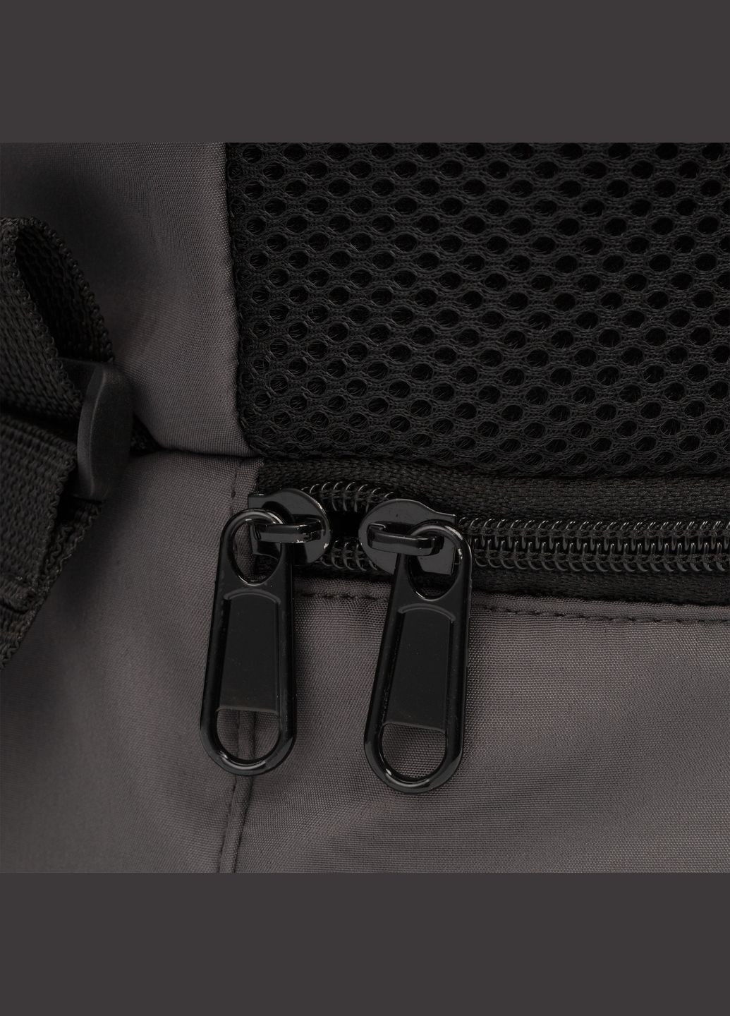 Сумка для формы и обуви Shuse Серый (2000990278715А)(SC) shop (2000990278715) Liga (315962278)