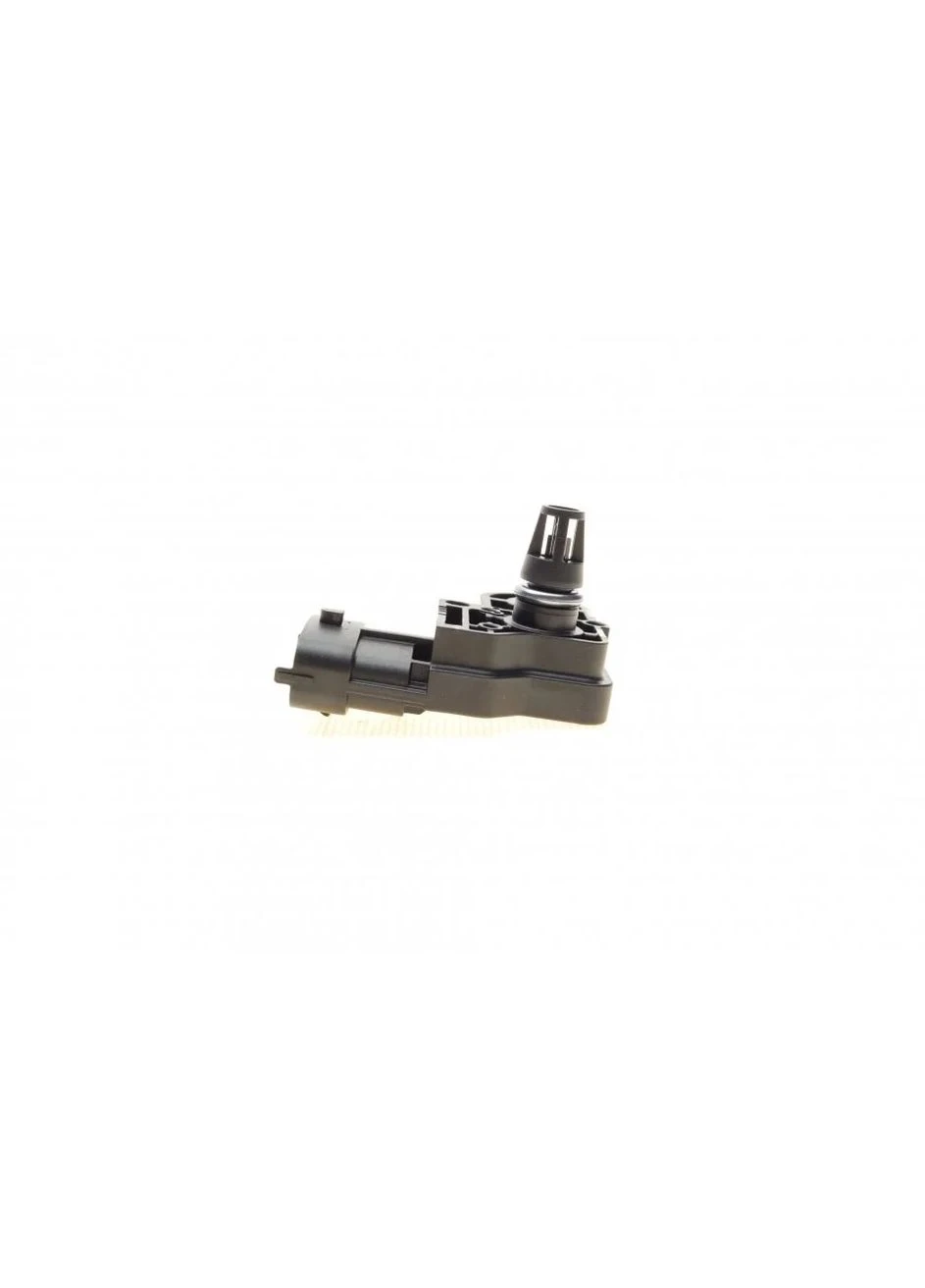 Датчик тиску у впускному газопроводі Ford Focus/Mondeo/Kuga 2.0ST 12 0 261 230 333 UA63 Bosch (339633658)