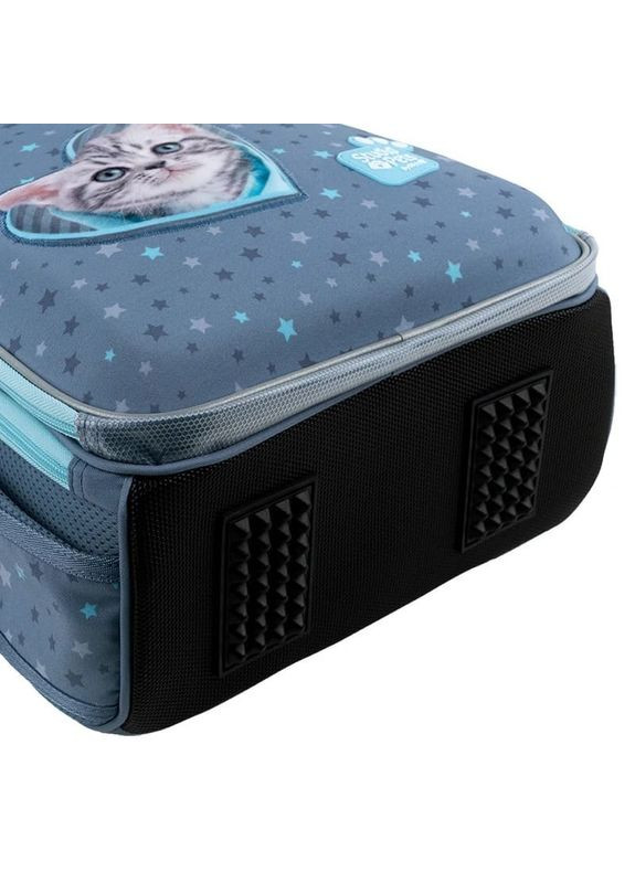 Школьный каркасный рюкзак Education 531 SP 15л (SP25-531M) Kite (335405130)