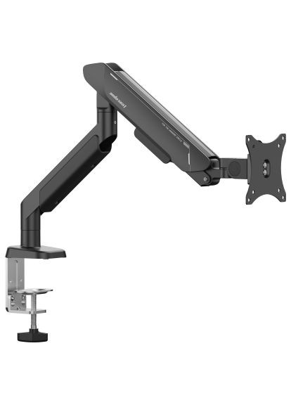 Кронштейн (AD-W-A9-1S-BB) Anda Seat Stealth PRO II 17 (370018649)