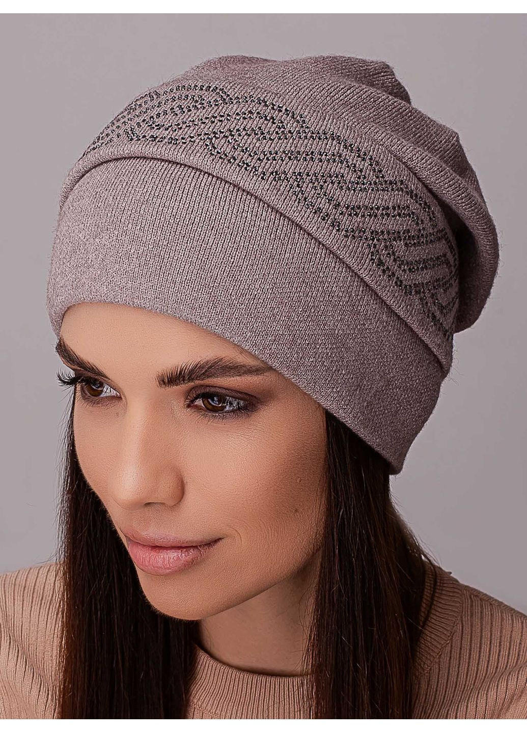 Шапка Jolie (360751621)