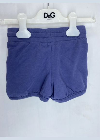 Шорти No Brand (293410467)