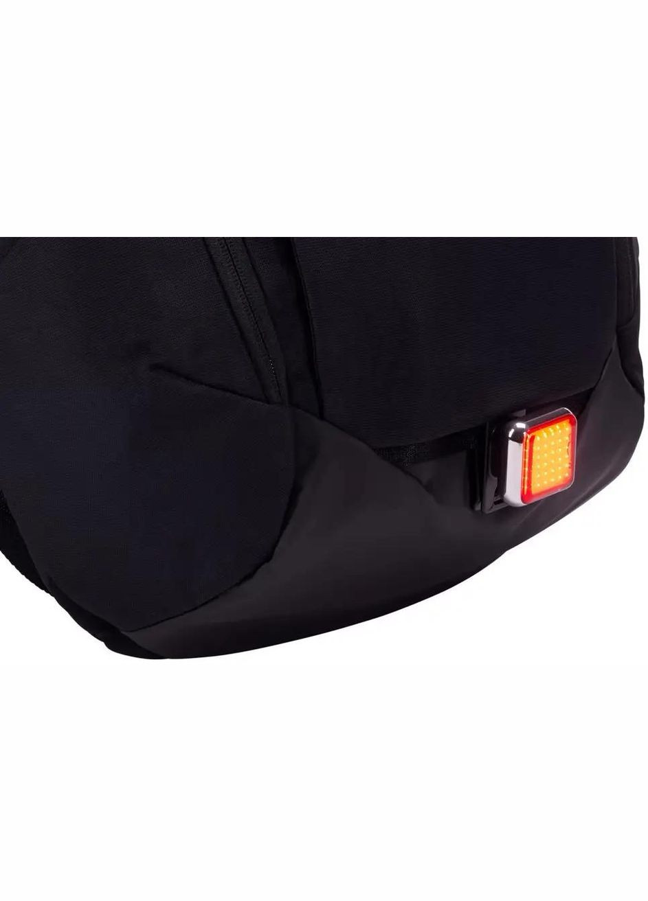 Рюкзак Paramount 24L PARABP3116 Black Thule (316438870)