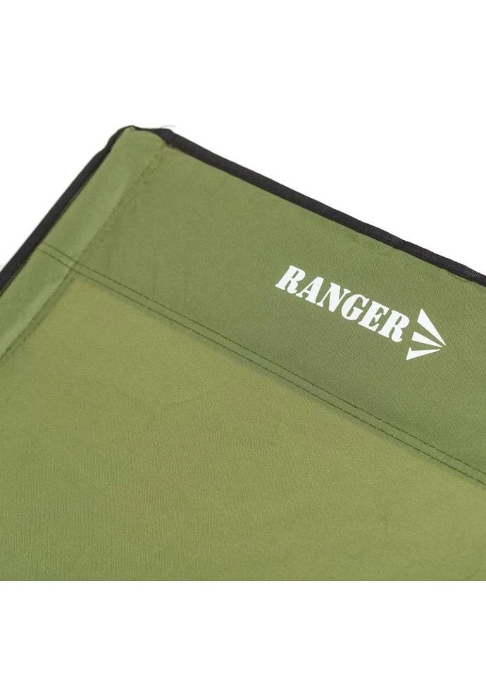 Раскладушка RA 5517 Military Forest Ranger (398315098)
