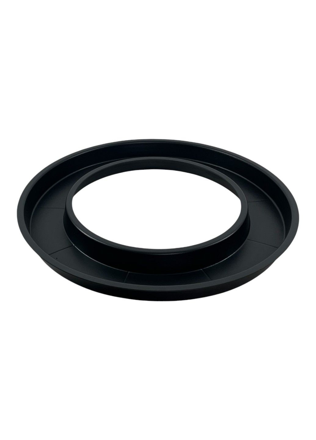 Емкость кольцевая для шоу мыльных пузырей 65 см. BBL (308356499)