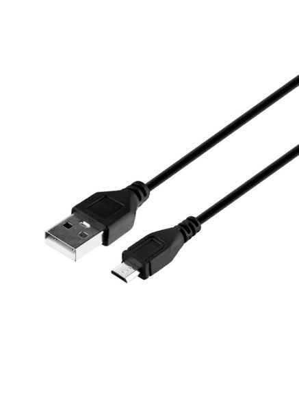 Портативна бездротова Bluetooth колонка SP-5 TF card micro usb Синя Celebrat (354226766)