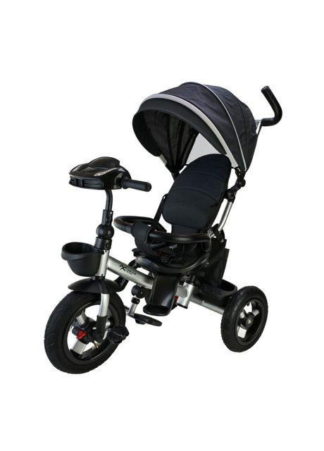 Велосипед (TR2406) Extreme Motion (367060532)