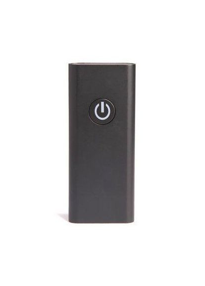 Анальная вибропробка Nexus ACE Small, с пультом ДУ, макс. диаметр 3 см No Brand (366879037)