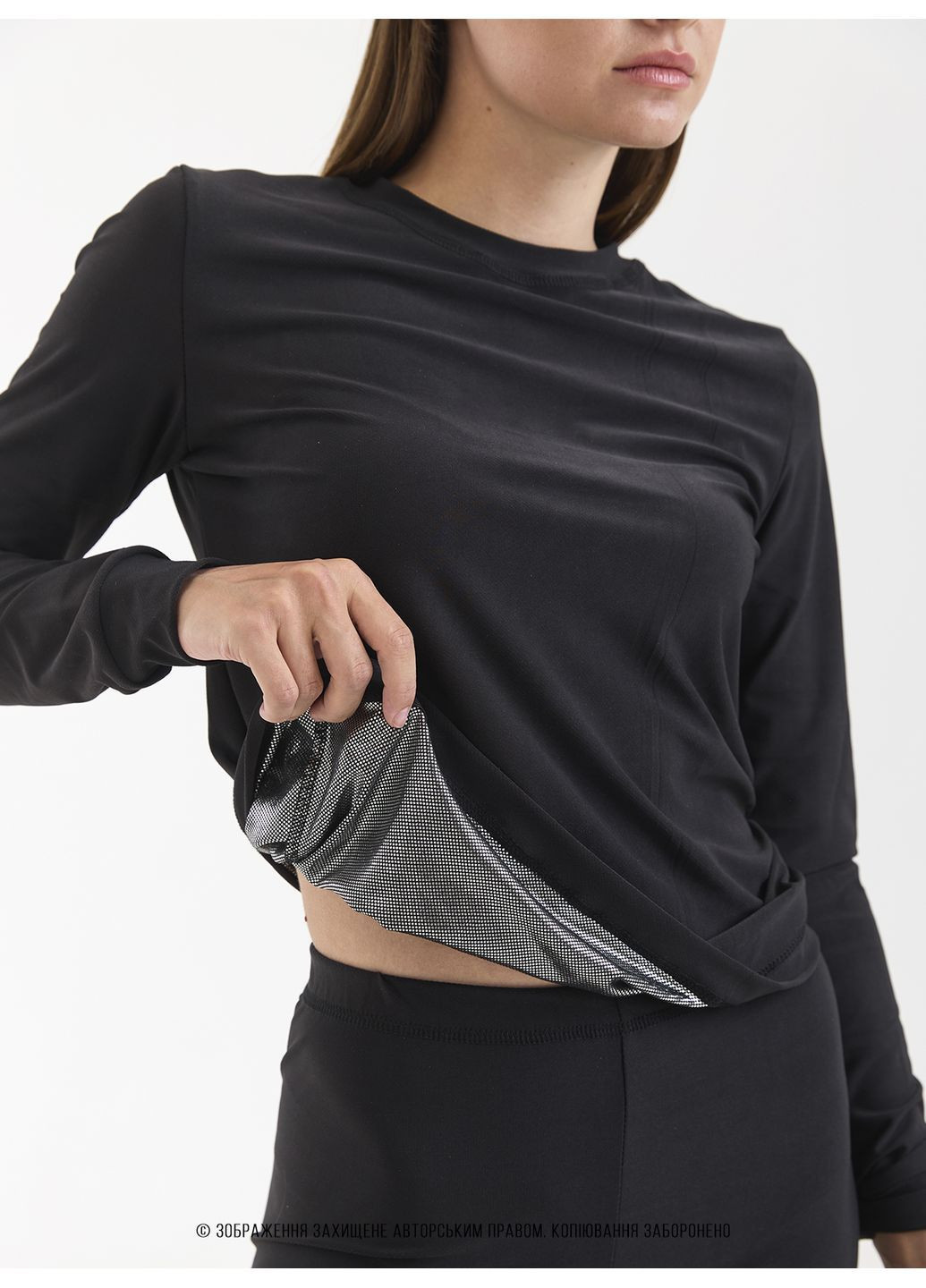 Термобілизна жіноча коламбія зимова OMNI-HEAT та термошкарпетки / термо білизна колумбія для зими 9647 Columbia (362698520)