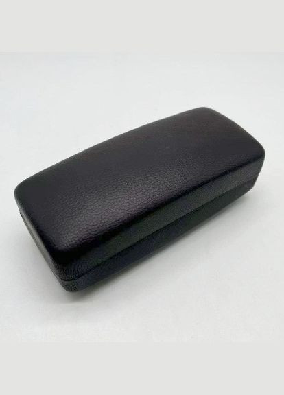 Футляр чехол для очков Big Brick кожаный No Brand (322583068)