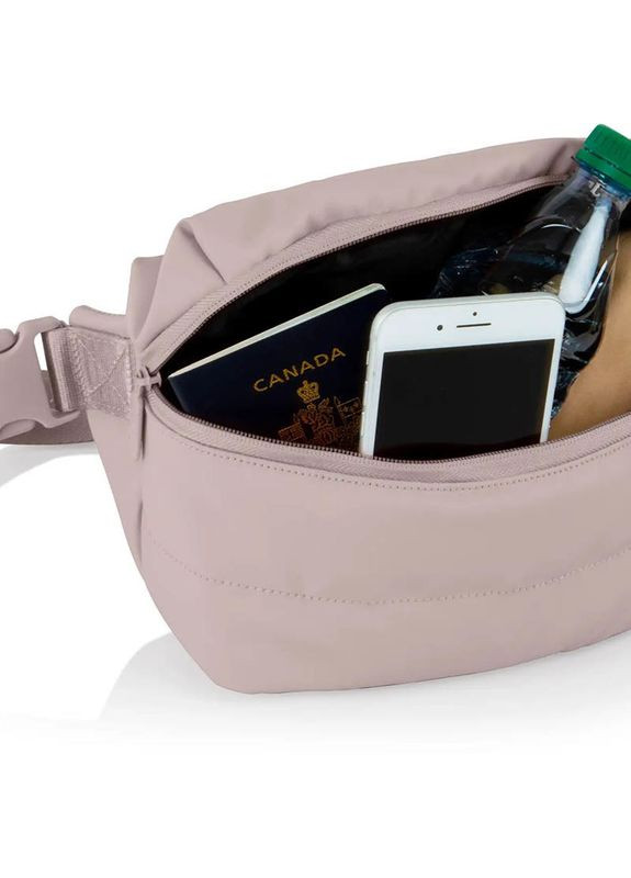 Поясная сумка Puffer Waist Bag Atmosphere (930932) Heys (322207933)