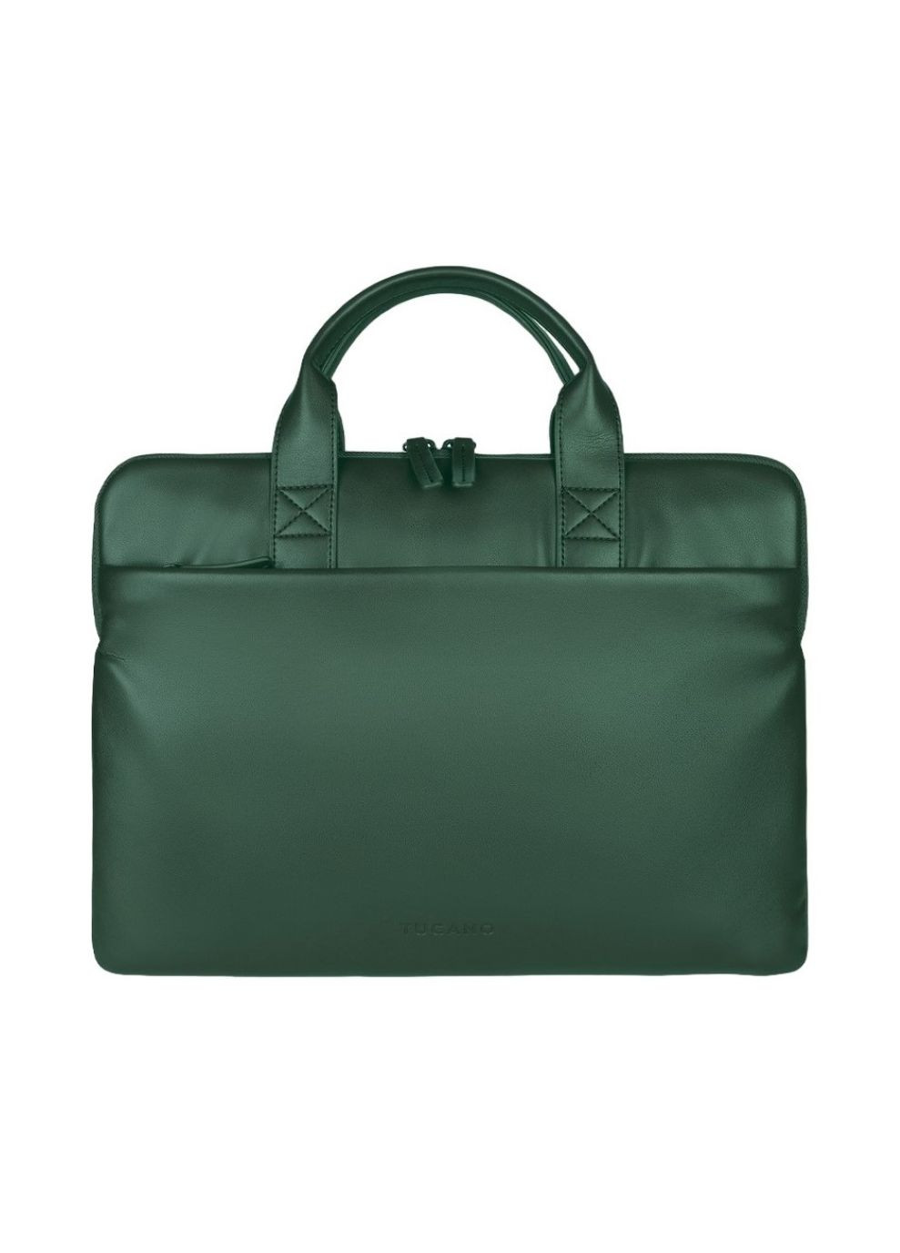 Сумка Isotta 13"/14", Tucano (366831409)