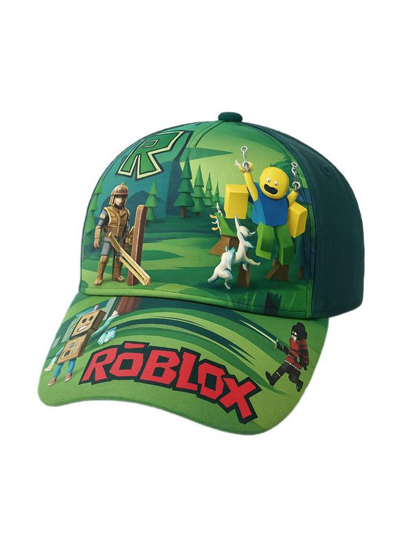 Бейсболка Sport Line (344467636)