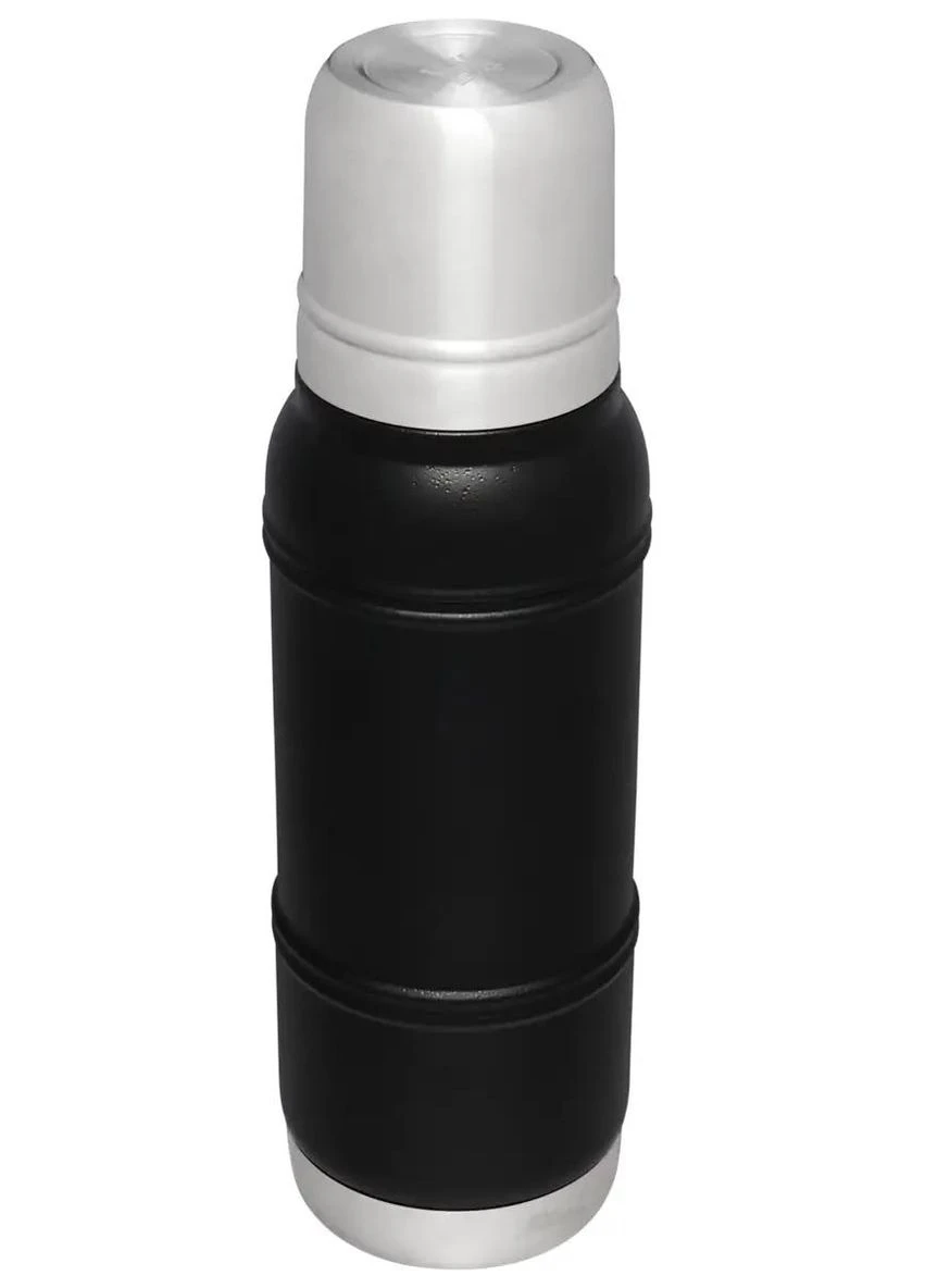 Термос Artisan 1L Black Stanley (316435327)