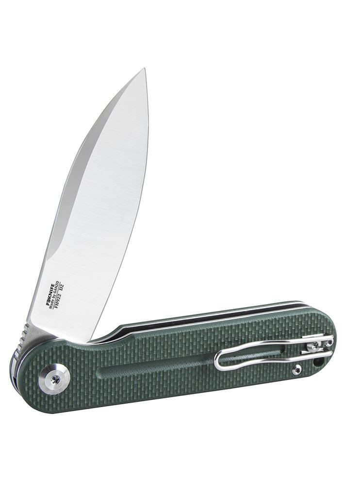 Нож складной FH922-GB (A-016365) Firebird (319390696)