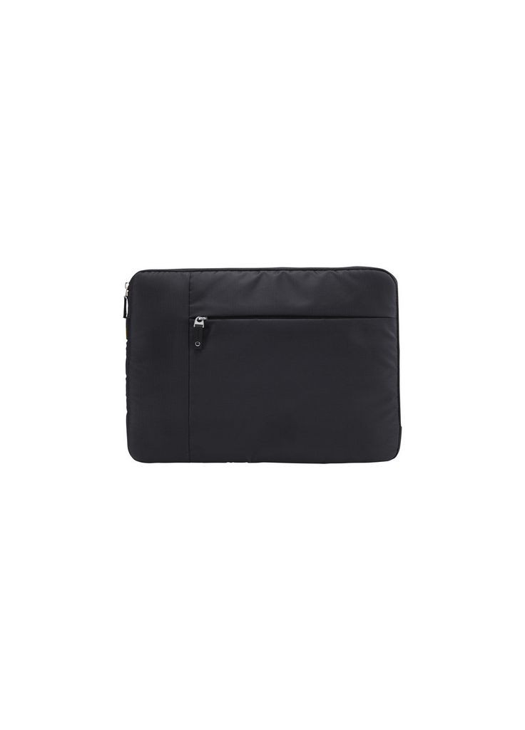 Сумка для ноутбука 13" Sleeve TS-113 Black (3201743) Case Logic (304255314)