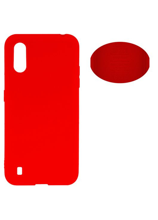 Чохол для планшета Silicone Cover (346510744)