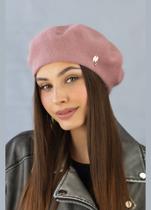 Французский берет Белл Braxton (301196896)