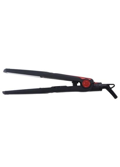 Праска випрямляч плойка для волосся з керамічним покриттям PМ 1233 Pro Promotec (306716585)