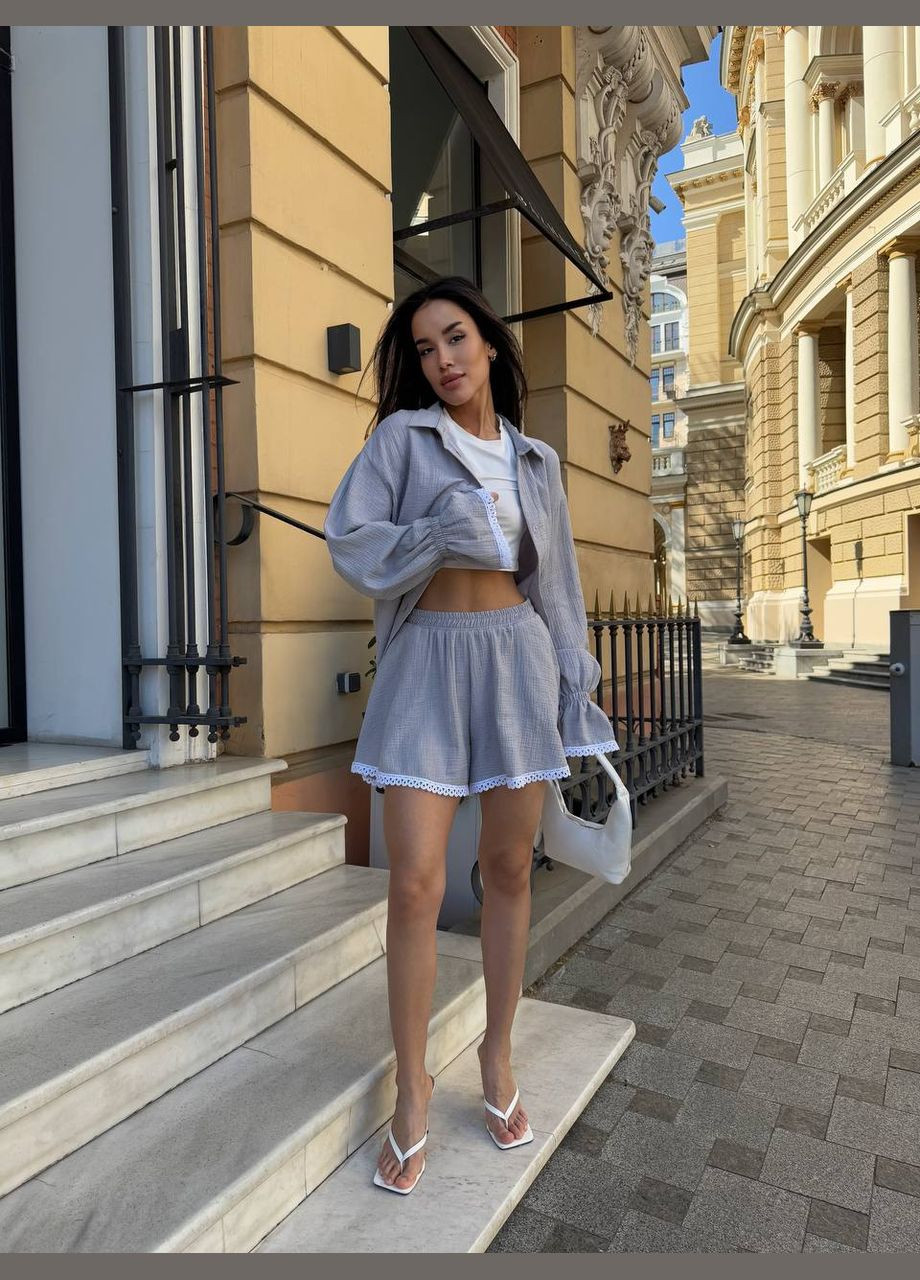 Женский костюм Україна (330981687)