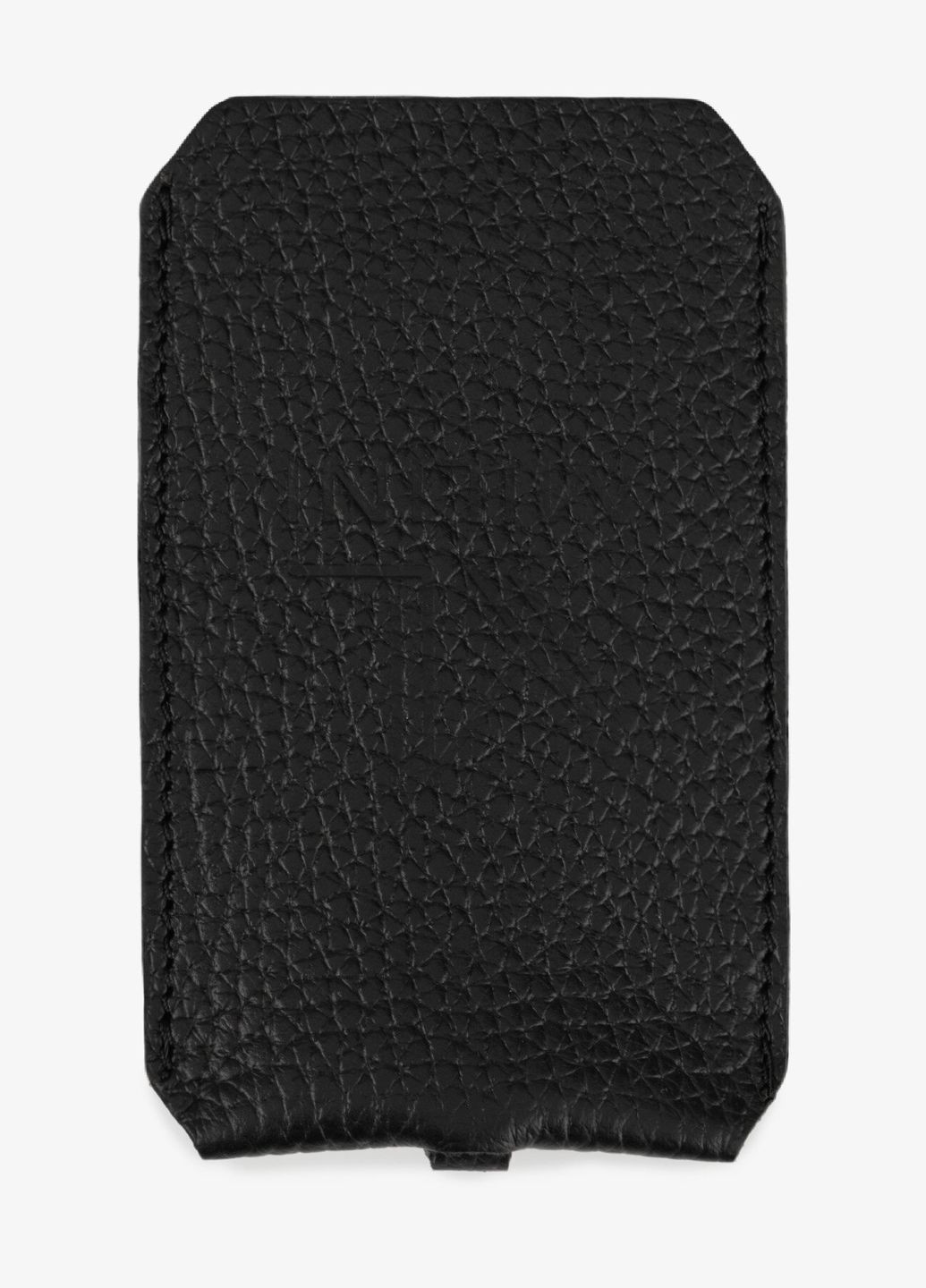 Ключниця Milian100 shop (2014000801299) No Brand (362746424)