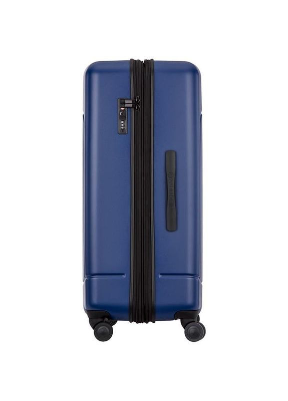 Чемодан на 4-х колесах BC Packer L 108л (610156) Wenger (322206451)