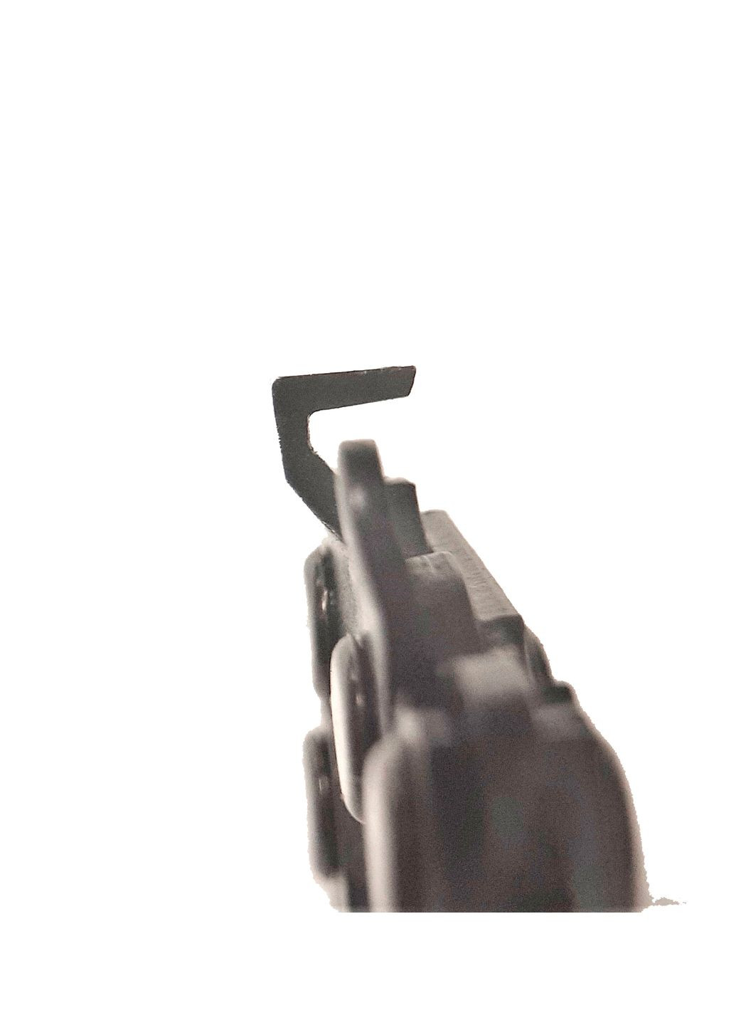 Цепь Бензопилы 64 звена, 325 суп.зуб. NZ (365967790)