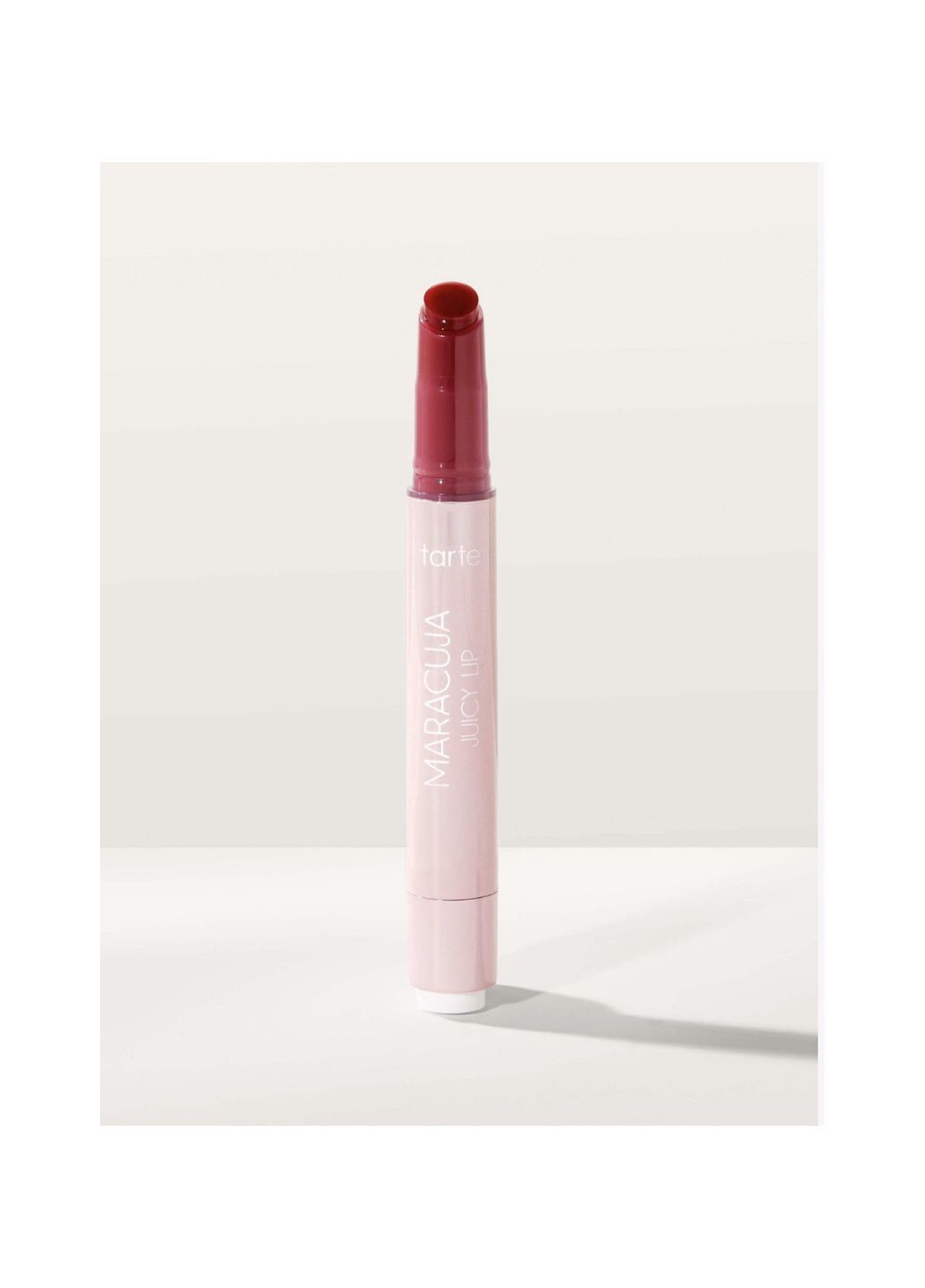 Бальзам для губ Tarte (317312629)