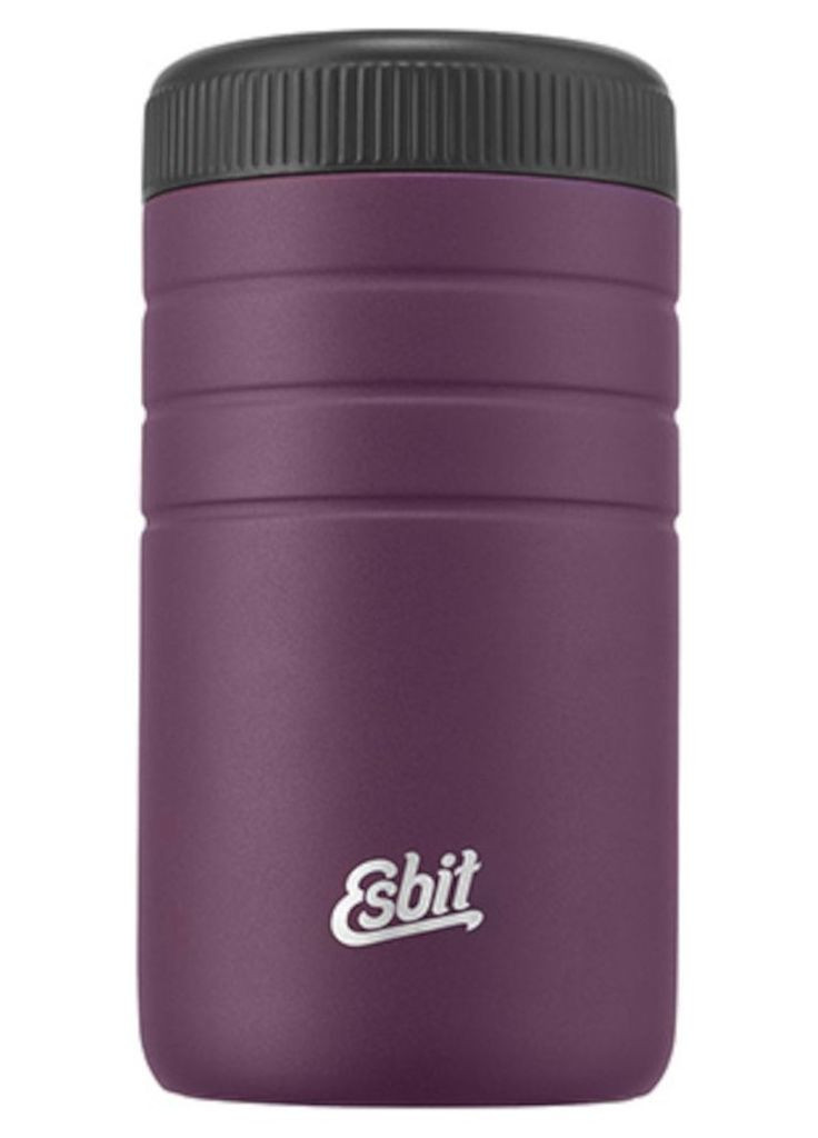 Термос для еды FJS550TL-AU (017.0280) Esbit (326850978)