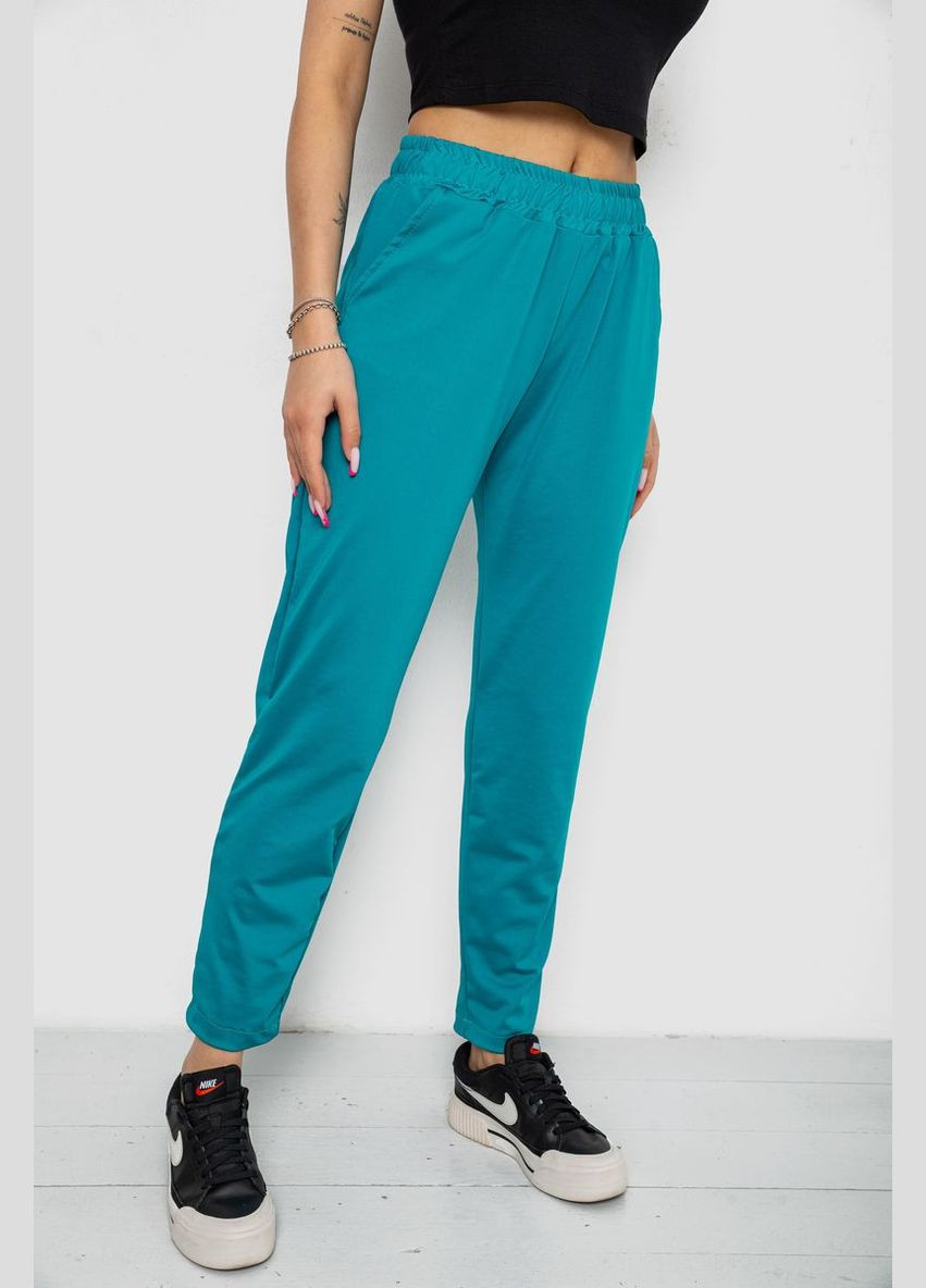 Штани жіночі Ager 238R318 (329694015)