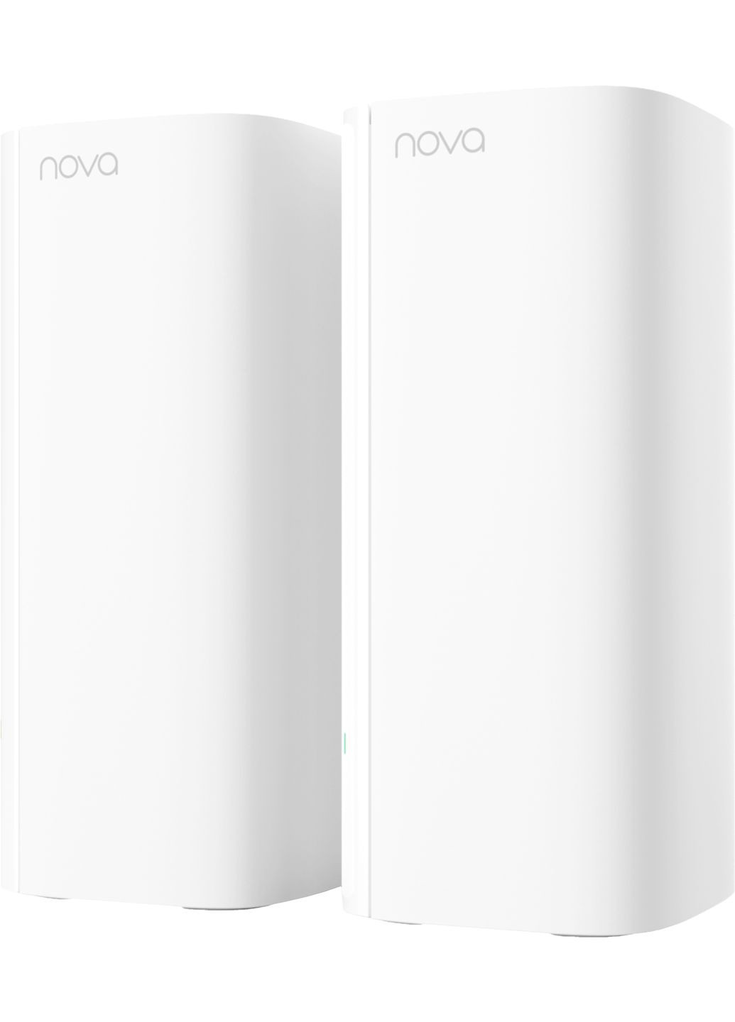 Система WiFi-Mesh MX12 NOVA AX3000, 2мод Tenda (315029942)