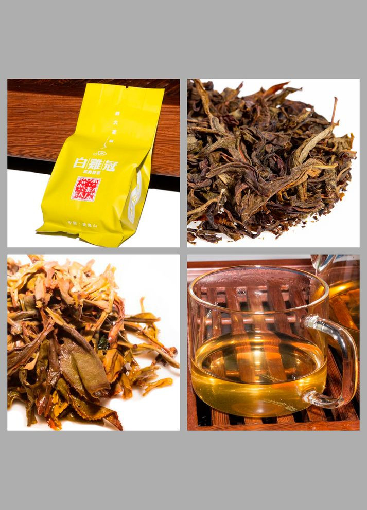 Белый петушиный Гребень No Brand (305196527)