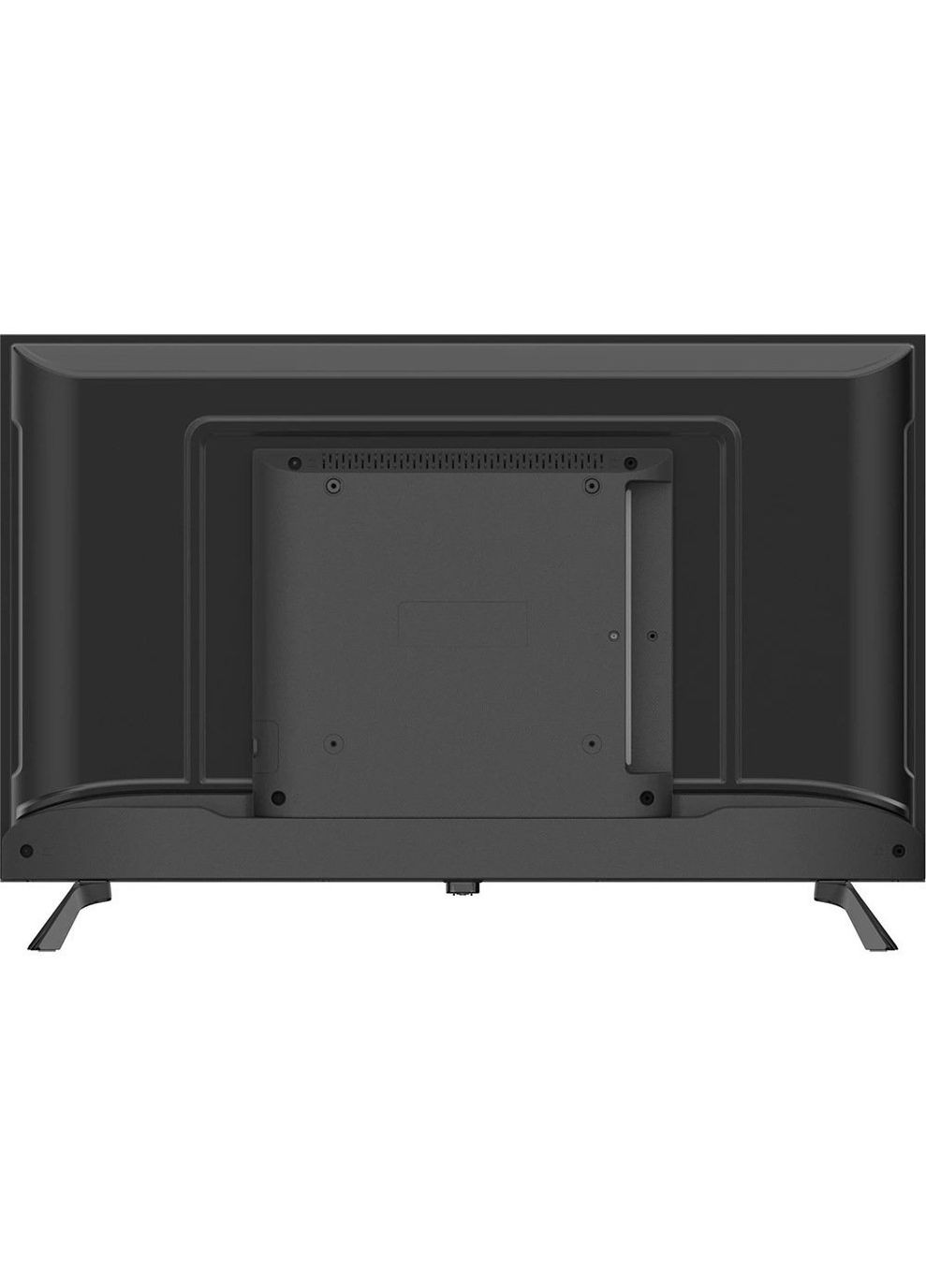 Телевизор 32" 32H820KB Black KIVI (376826796)