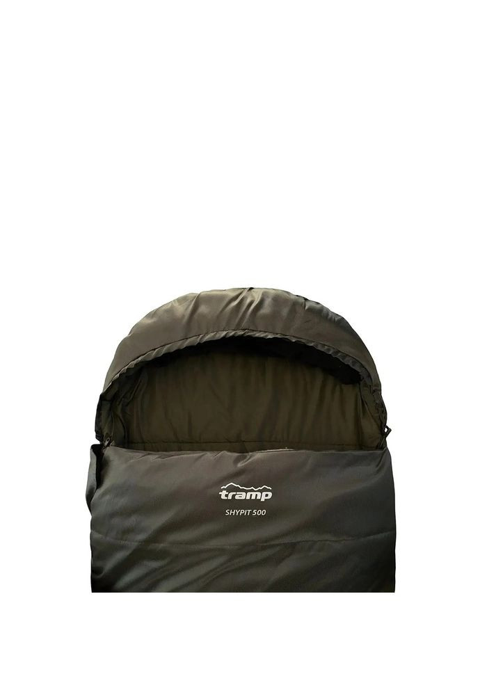 Спальник Tramp (336949219)