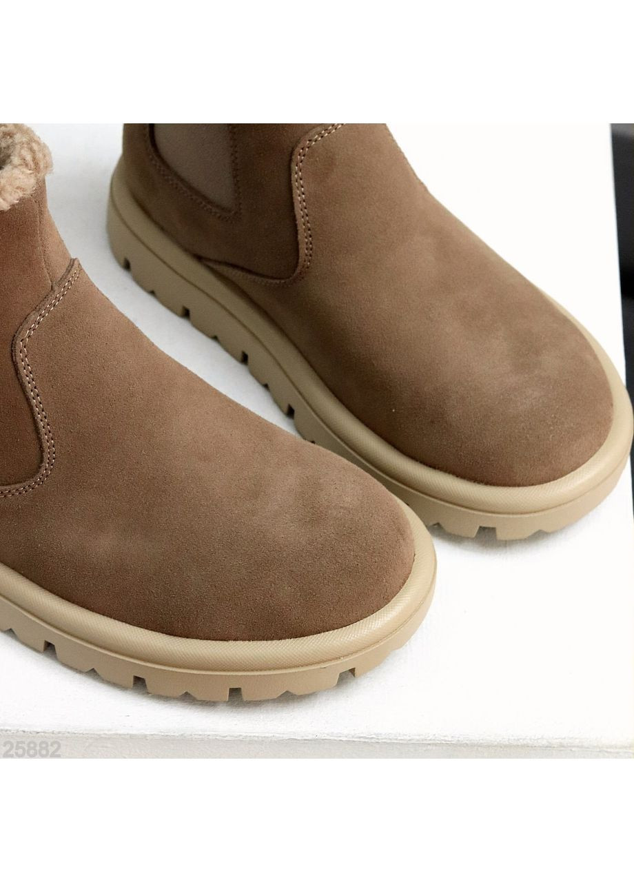 Зимові черевики Helen (368974359)