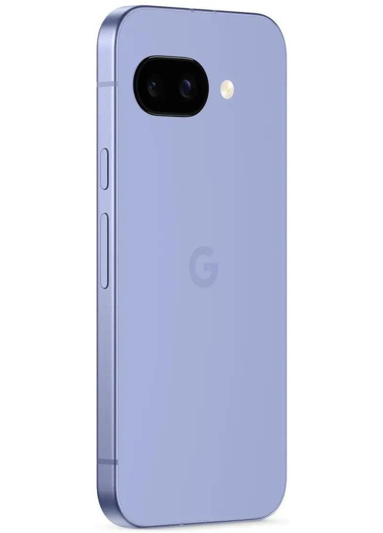 Смартфон 8/256GB (Global Version) Google Pixel 9a (336517821)