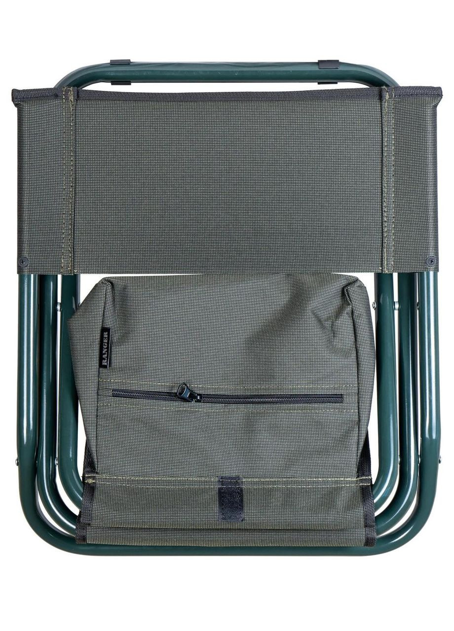Стілець складаний туристичний Snov Bag (RA 4419) Ranger (334007652)