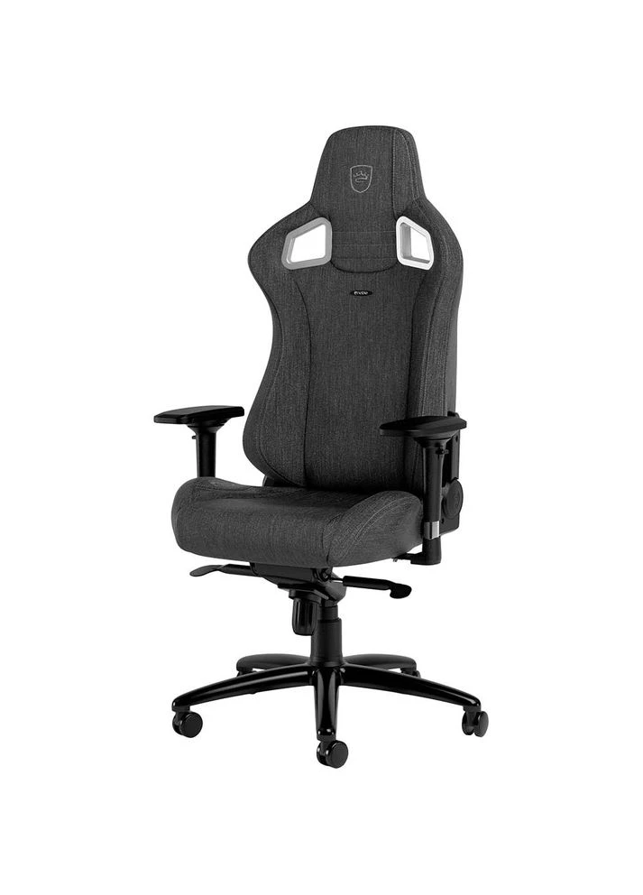 Кресло EPIC TX Anthrazite (NBL-EPC-TX-ATC) NOBLECHAIRS (323204624)