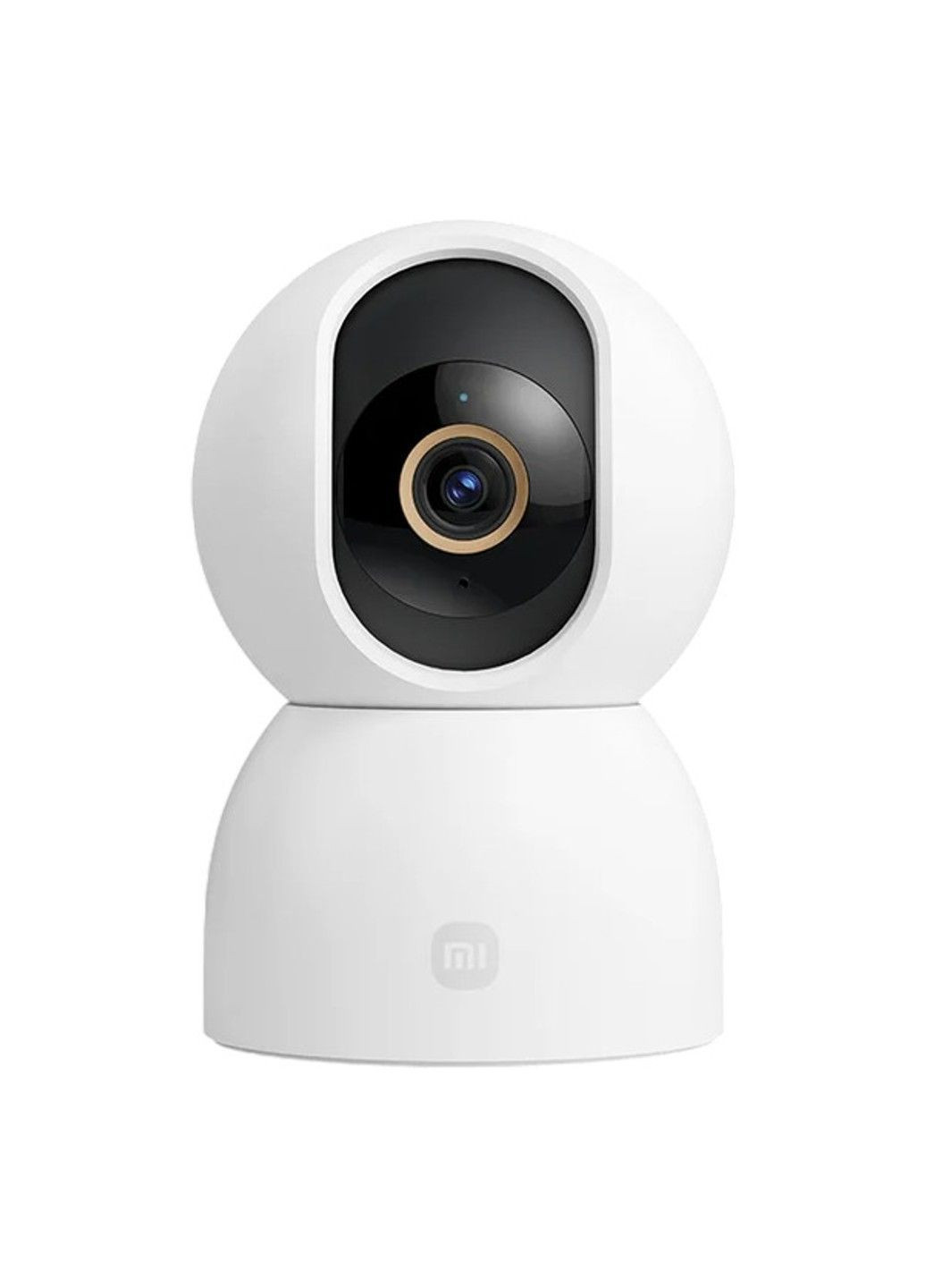 IP-камера відеоспостереження Smart Camera C500 EU Xiaomi (372990454)