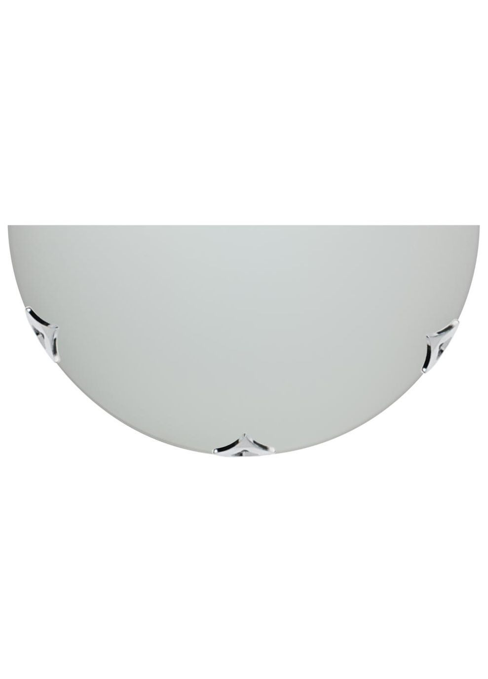 Настінний світильник 11-53735 SARA Candellux (370250307)