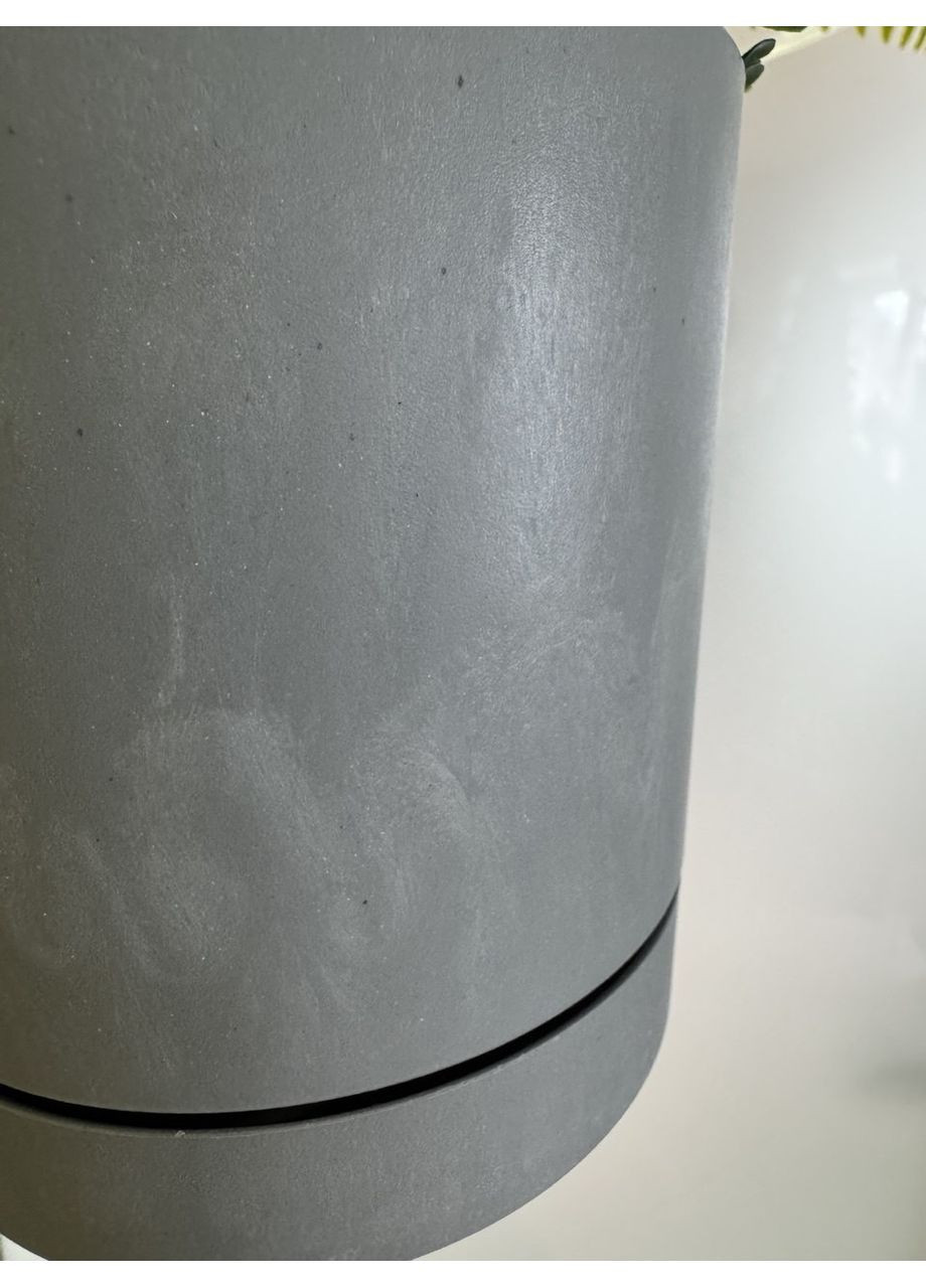 Искусственный самшит 40 см Вазон с искусственным самшитом Самшит в горшке Искусственная зелень Пластмакс (372838132)