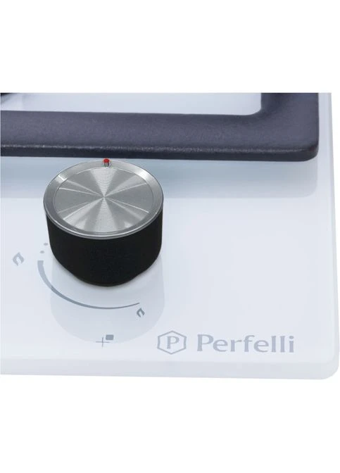 Варильна поверхня газова DIAMOND G69C BIANCO PERFELLI (339084575)